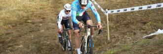 ZonCross Classic 25 Internazionale